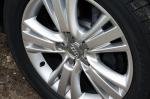 Audi Q7 3.0T Quattro 2010 года